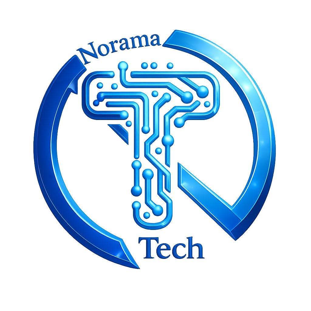 Norama Tech